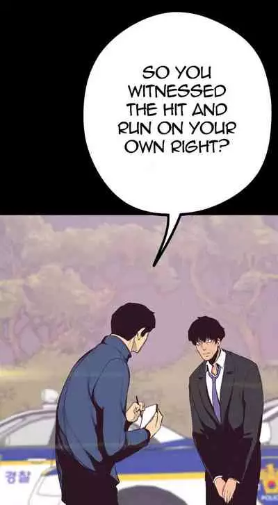 [Updating] A Wonderful New World Ch.5/? [English] [Hentai Universe]