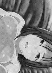 [S Shoten (3e)] Makoto wa Kawaii Fuku ga Suki (THE IDOLM@STER) [Digital]