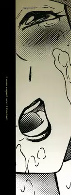 [Fuusen Club] Okasarete... Shisshin - I was raped, and I fainted