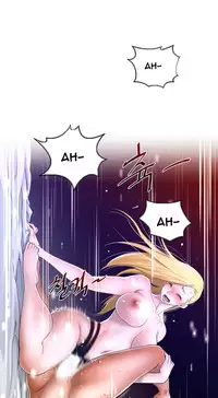 Perfect Half Ch.1-19 (English) (Ongoing)