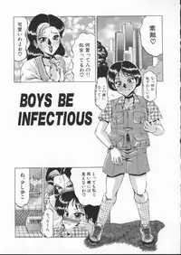 [Roy Tong-Koh] In-Ju