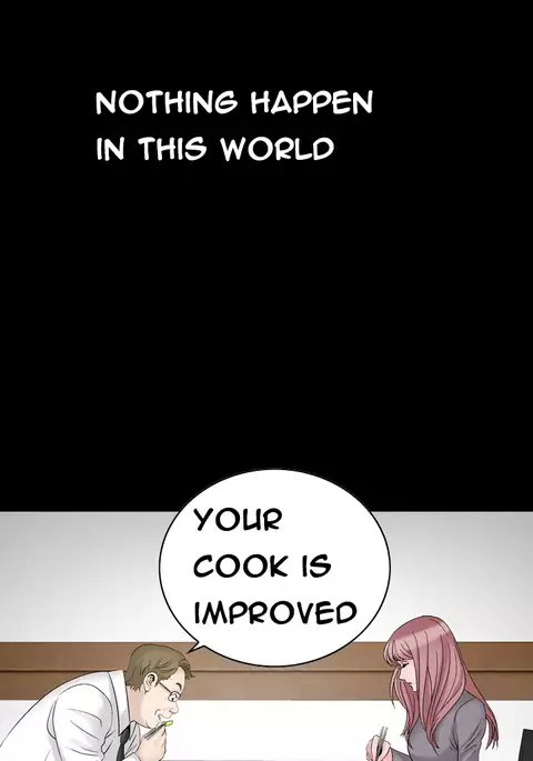 The Taste of Hands Ch.1-62