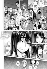 [ShindoLA] EMERGENCE (Complete) [English]