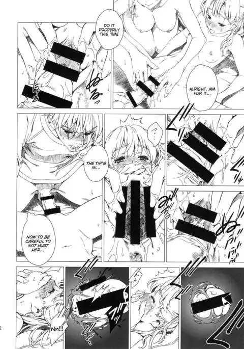 Floriography ~Azalea~ =Tigoris Translates=