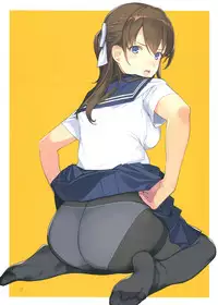 (C90) [LilyLilyRose (Mibu Natsuki)] Koinumaru-san wa Gokigen Naname