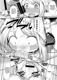 [Kishibe] Kyou kara Hajimeru Kuro Majutsu [English] [JUSTICE, thetsuuyaku, mysterymeat3, BSN]