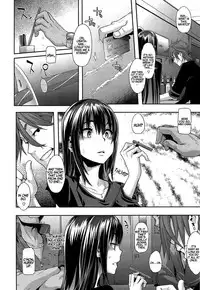 [ShindoLA] EMERGENCE (Complete) [English]