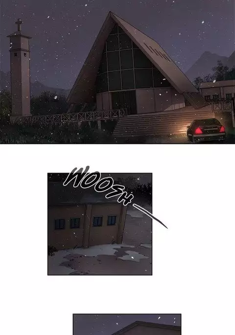 Atonement Camp Ch.1-42