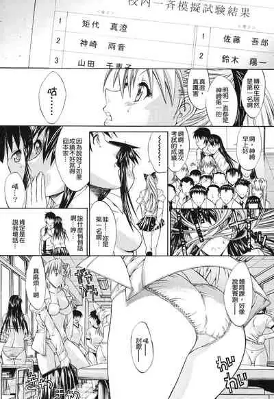 Kino Hitoshi Tanpenshuu Aijou Hyougen