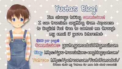 [Maemukina Do M] Ingoku Tower Mansion ~Nerawareta Elite Oyako~ [English] [Yuuta's Blog]