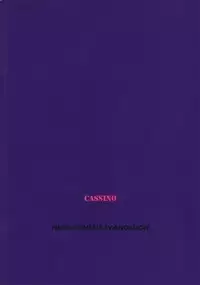 (C79) [Cassino (Magarikoji Lily)] Untitle (Neon Genesis Evangelion) [English] [acme]