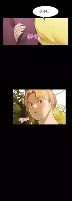 [Keum Sah Gong] Si-Eun Ch.1-26 (English) (Ongoing)