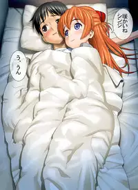 [MANIAC STREET] A10 max