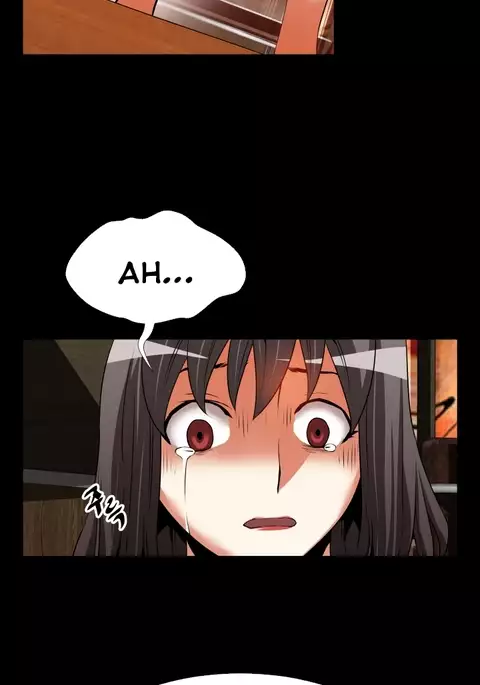 Love Parameter Ch.1-59