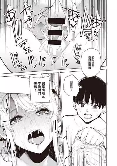 Nishimiyasan no Shasei Kanri R