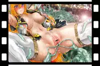 [NEO’GENTLE] Virginal LoveA ECSTASY 2 Junketsu Senshi Nenneki Chuunyuu