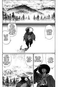 [Matsumoto Jiro] City of Honests and Heretics [English]