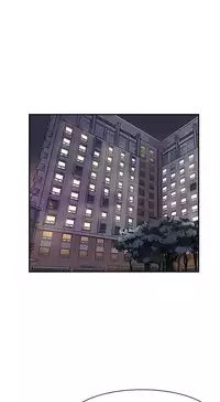 Double Date Ch.1-18 (English) (Ongoing)