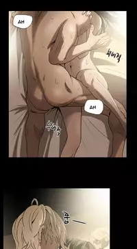 Ace Ch.1-27 (English) (Ongoing)