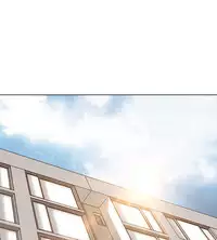 公寓啪啪趴【chinese】1-20