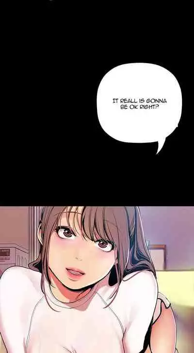 A Wonderful New World Ch.36/?