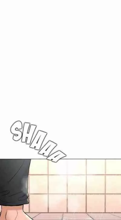 [Choe Namsae, Shuroop] Sexercise Ch.73/? [English] [Manhwa PDF]