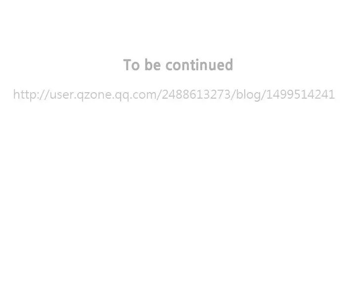 Domesticate the Housekeeper 调教家政妇 Ch.29~44END 中文