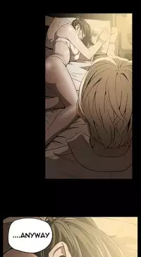 Ace Ch.1-13 (English) (Ongoing)