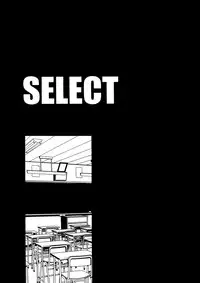 [Kamogawa Tanuki] Elements [ENG][Hi-Res]