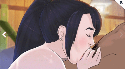 [OppaiGames] Quickie - Sara Collection + Premium