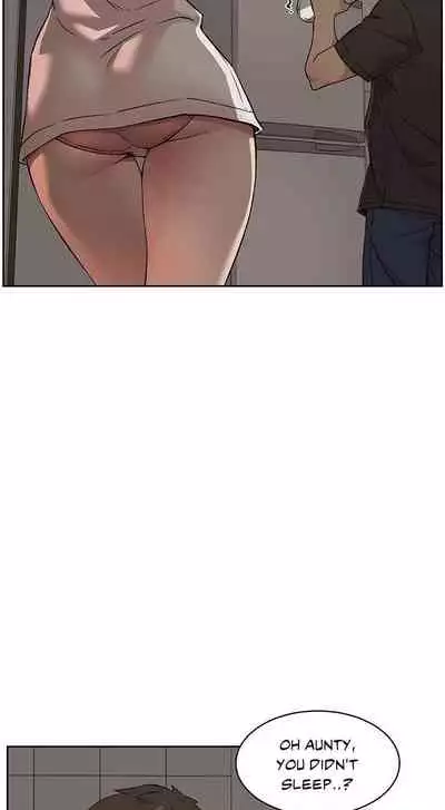 Everything about Best Friend Manhwa 01-13 [English]