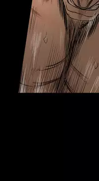 Ace Ch.1-27 (English) (Ongoing)