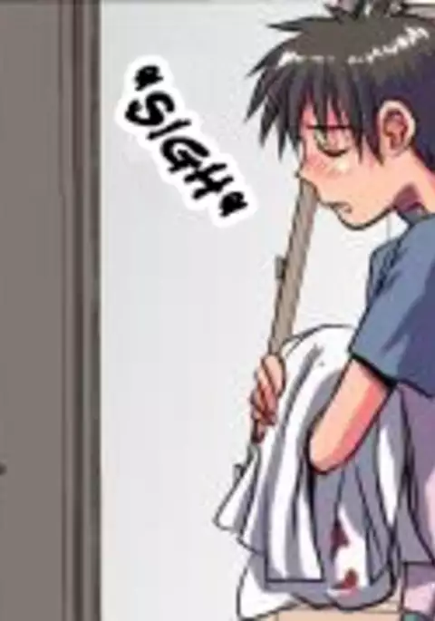 Delusion Recorder 3.2