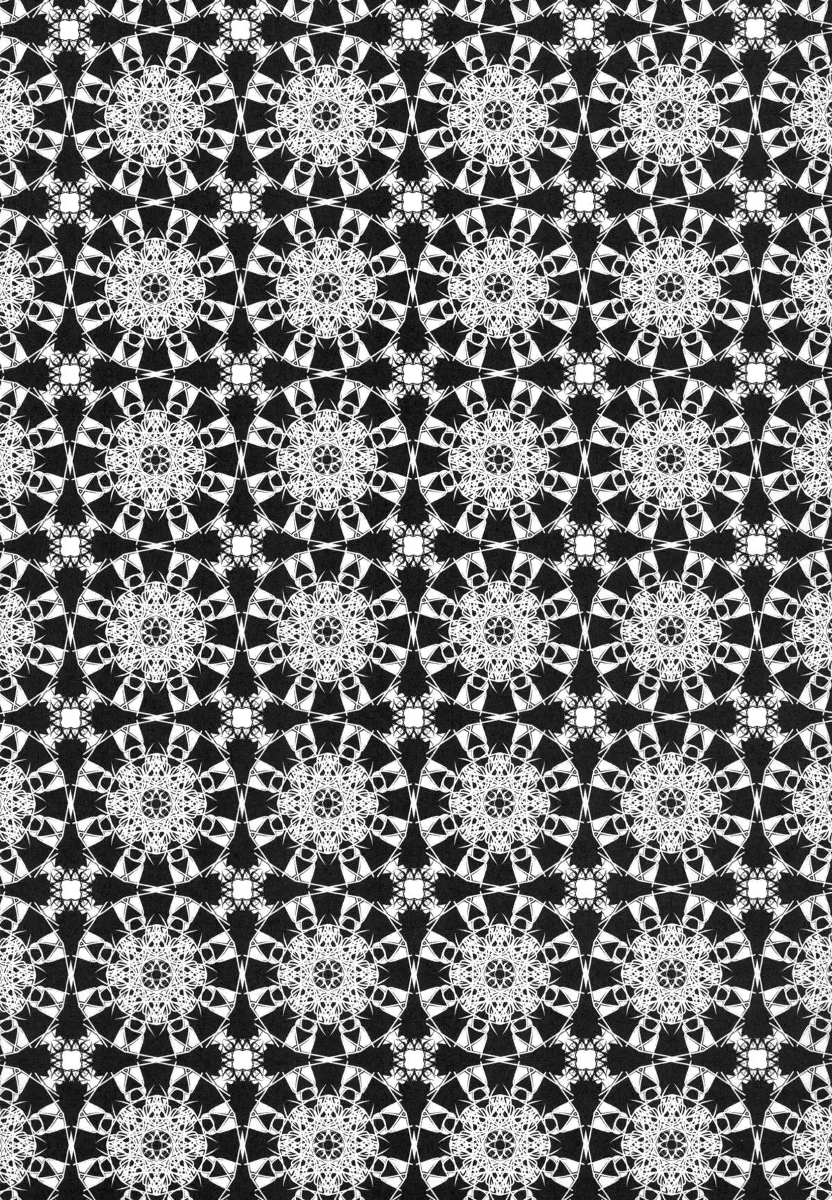 Sanzou-chan ni Massage