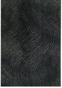 [Tsurikichi-Doumei (Umedama Nabu)] Abarenbo NanDemo-R