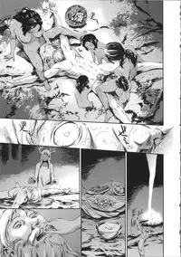 [Tuna Empire] OMA-JYU