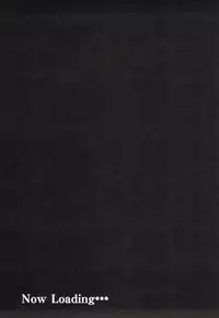 (C93) [Nekokaburi (Kuronomiki)] Gran Nyuu Fantasy Side G Shoujo D (Granblue Fantasy)