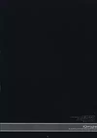 (C73) [D.N.A.Lab. (Miyasu Risa)] xChroche (Ar Tonelico 2) [English]