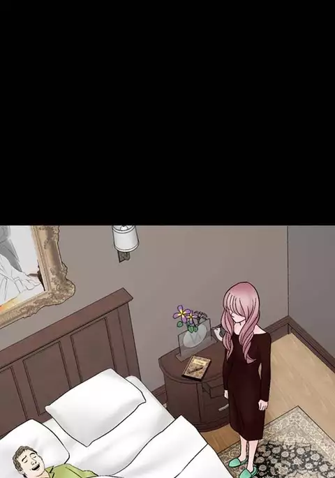 The Taste of the Hand Ch.1-37