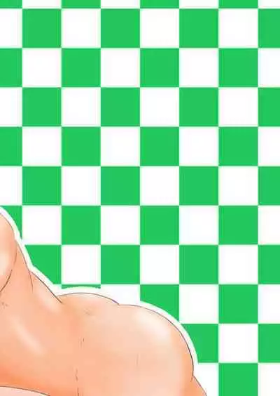 [Aun (Souta)] Brothers VS. Brothers 2 Otouto Hon [Digital]