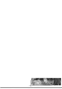 (COMIC1☆7) [MuraMura Pocky, Sinosino (Kasumi, Sinohara Sinome)] Stray Weeping Beauty (Smile Precure!)