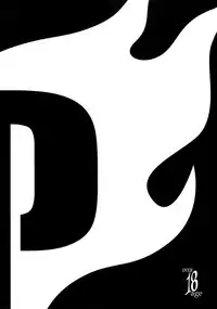 (C75) [FLASH POINT (Aoi Takayuki)] 《0》 2