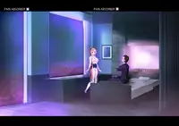 [Earl LUMINES] PAIN ABSORBER 11