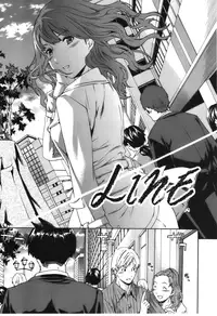 [Cuvie] - Hoshigari! - Complete (English)[SaHa]