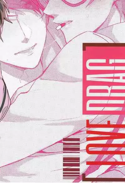 LOVEDRAG