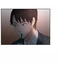 [魂月廊&TEAM 空心菜]本能解决师 Ch.1~7 [Chinese]中文