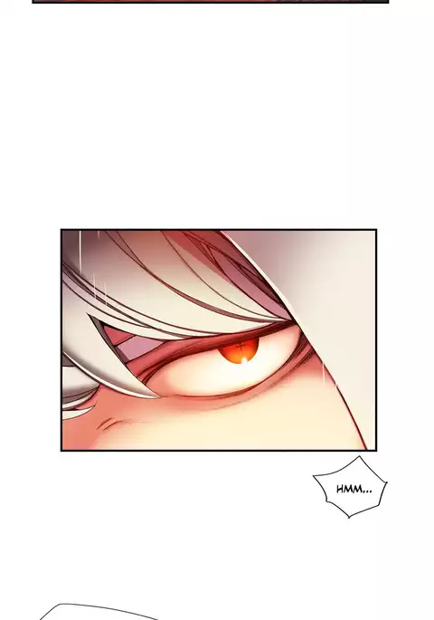 Lilith`s Cord Ch.1-26