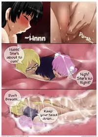 [CG17] Demonic Exam 4: The Examination Resumes