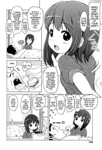 [Himeno Mikan] Loli Hare Chu [English] {Mistvern}