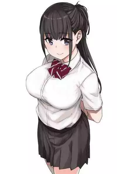 [Kusayarou] 100-nichigo ni Netorareru Kanojo [Chinese] [無邪気漢化組]